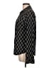 Mine Black Cardigan Size L - photo 5