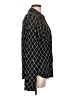 Mine Black Cardigan Size L - photo 4