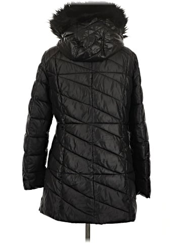 Marc New York Andrew Marc Coat (view 2)