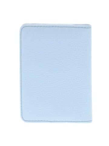 Marc Jacobs Leather Wallet (view 2)
