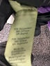 Alternative Earth Purple Tank Top Size L - photo 8