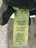 Alternative Earth Purple Tank Top Size L - photo 9
