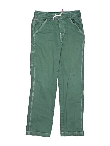 Mini Boden Cargo Pants (view 1)