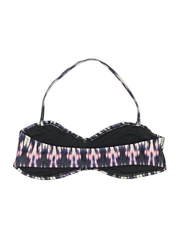 Xhilaration Swimsuit Top (view 2)