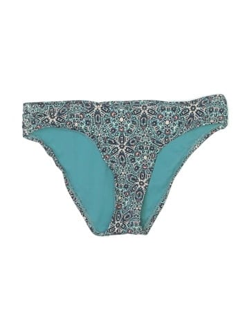 Full Tilt Swimsuit Bottoms (view 1)