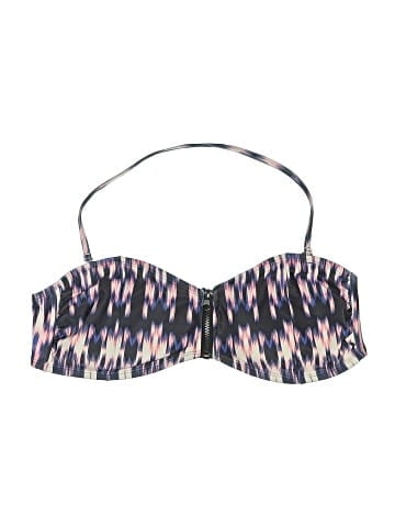 Xhilaration Swimsuit Top (view 1)