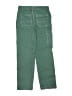 Mini Boden Green Cargo Pants Size 11 - 12 - photo 2