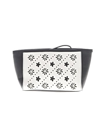 Vera Bradley Clutch (view 1)