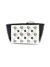 Vera Bradley Stars White Clutch One size - photo 1