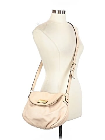 Marc Jacobs Crossbody Bag (view 2)
