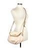 Marc Jacobs Ivory Crossbody Bag One size - photo 2
