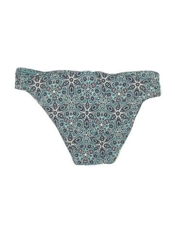 Full Tilt Swimsuit Bottoms (view 2)