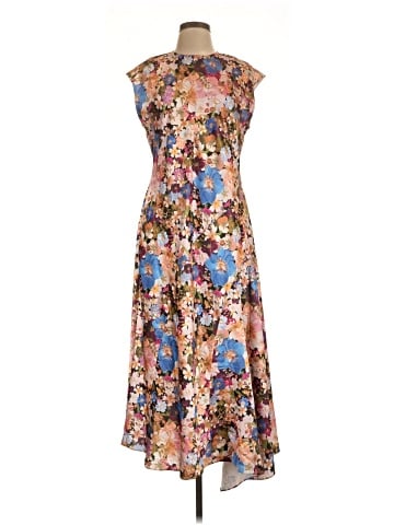 Ted Baker London Casual Dress (view 1)