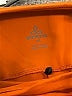 PrAna Orange Active Pants Size XS - photo 7