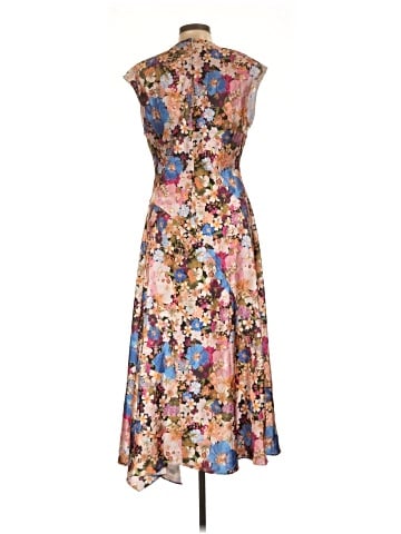 Ted Baker London Casual Dress (view 2)