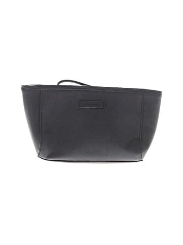 Vera Bradley Clutch (view 2)