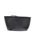 Vera Bradley Stars White Clutch One size - photo 2