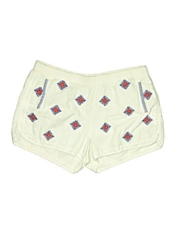 J.Crew Shorts (view 1)