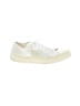 VEJA White Sneakers Size 10 - photo 1