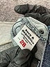 Silver Jeans Co. Hearts Blue Jeans Size 28 waist - photo 8