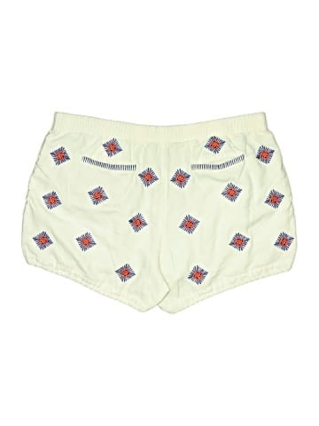 J.Crew Shorts (view 2)