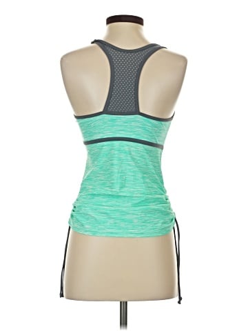 Free Country Active Tank (view 2)