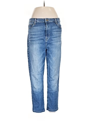 Fidelity Jeans (view 1)