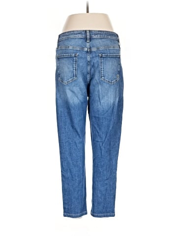 Fidelity Jeans (view 2)