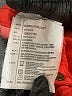 Current/Elliott Orange Jeans Size 29 waist - photo 8