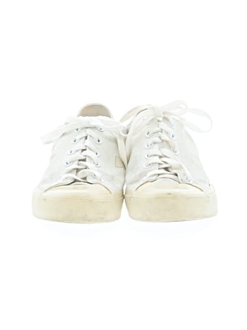 VEJA Sneakers (view 2)