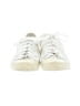 VEJA White Sneakers Size 10 - photo 2