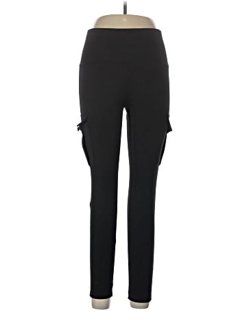 ShoSho Active Pants (view 1)