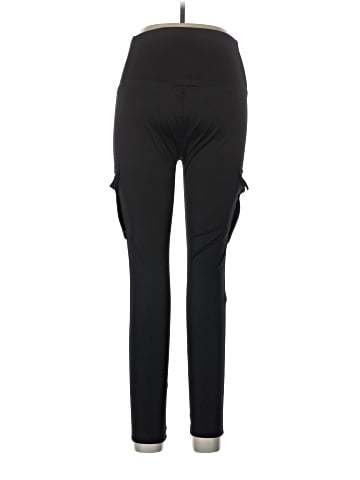 ShoSho Active Pants (view 2)
