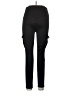 ShoSho Black Active Pants Size L - photo 2