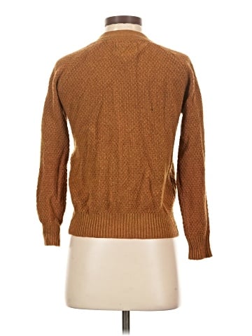 Forever 21 Cardigan (view 2)
