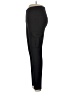 ShoSho Black Active Pants Size L - photo 5