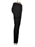 ShoSho Black Active Pants Size L - photo 4