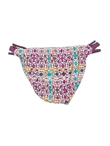 Hula Honey Swimsuit Bottoms (view 2)