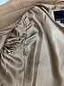 Banana Republic Tan Wool Coat Size XS - photo 3