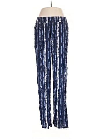 Three Dots Casual Pants (view 1)