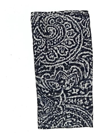 Ann Taylor LOFT Scarf (view 2)