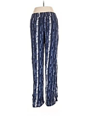 Three Dots Casual Pants (view 2)