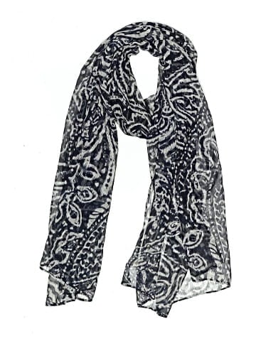 Ann Taylor LOFT Scarf (view 1)