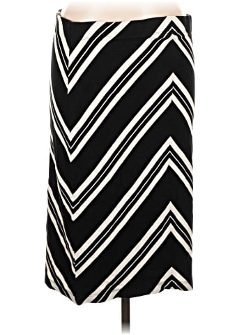 Trina Turk Casual Skirt (view 1)