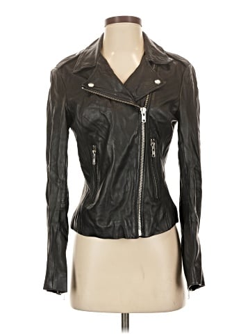 Reiss Jacket (view 1)