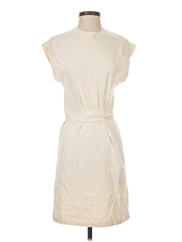 Vince. Casual Dress (view 1)