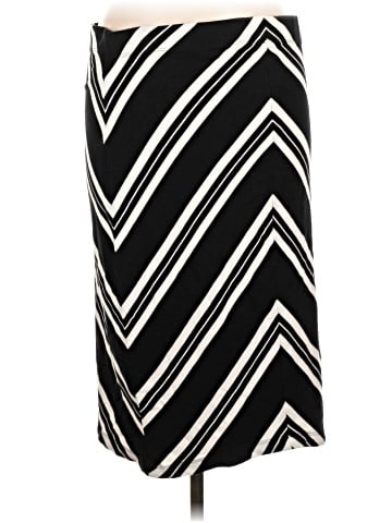 Trina Turk Casual Skirt (view 2)