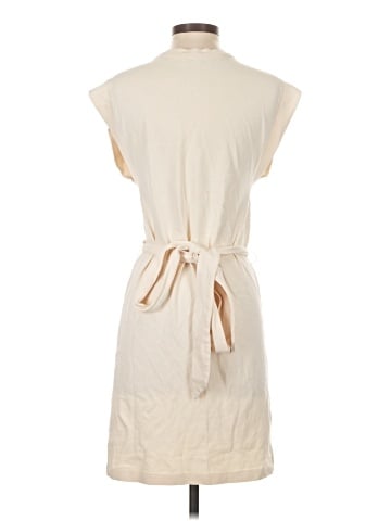 Vince. Casual Dress (view 2)