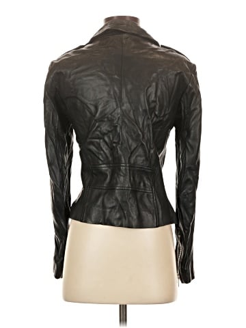 Reiss Jacket (view 2)