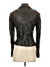 Reiss 100% Polyester Black Jacket Size S - photo 2